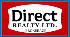 Direct Realty Ltd.