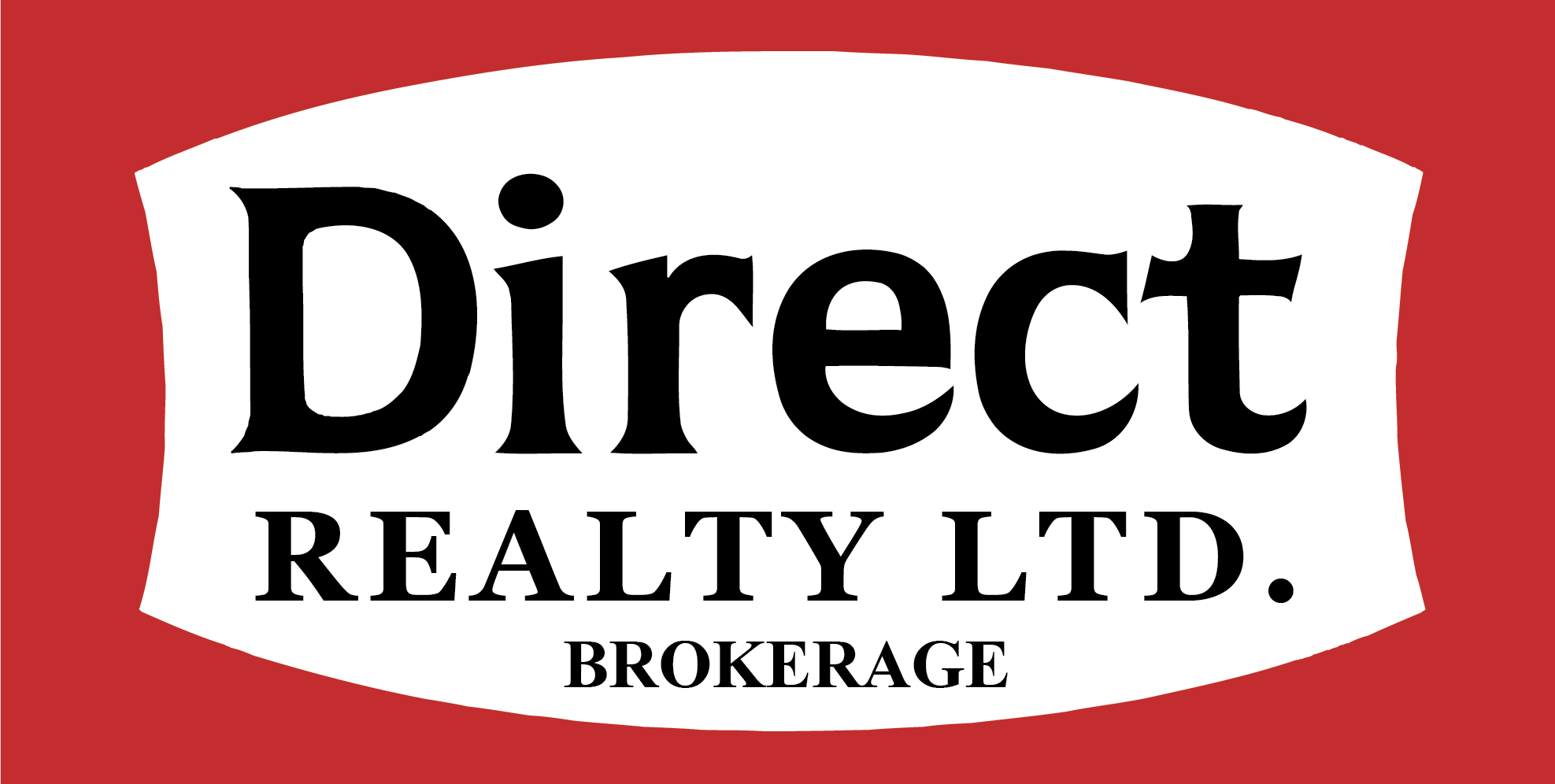 Direct Realty Ltd., Brokerage